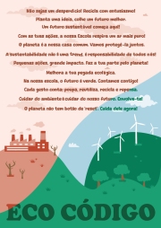 Escola Superior de Ciências Empresariais do Instituto Politécnico de Viana do Castelo.jpg